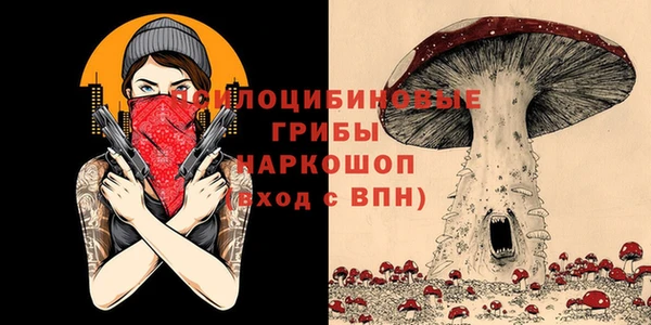 а пвп мука Алексеевка