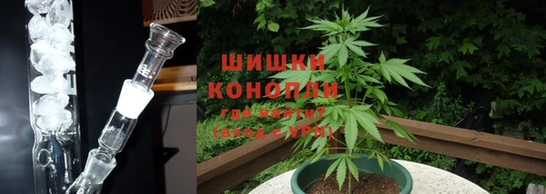 а пвп мука Алексеевка